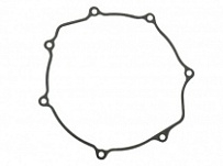 Прокладка крышки сцепления Namura NA-30005CG