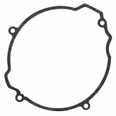 Прокладка крышки сцепления Winderosa 816025