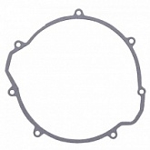 Прокладка крышки сцепления Winderosa 816567