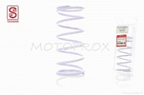 Пружина вариатора SEE Suzuki 1000 rpm