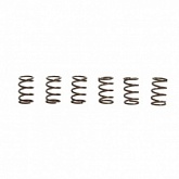 Пружины корзины сцепления EBC CSK040/6