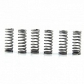 Пружины корзины сцепления EBC CSK181/6