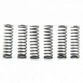 Пружины корзины сцепления EBC CSK183/6