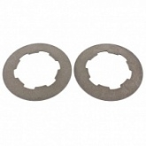 Пружины корзины сцепления EBC CSK901/2