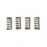 Пружины корзины сцепления EBС CSK105/4
