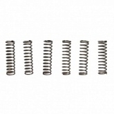 Пружины корзины сцепления EBС CSK109/6