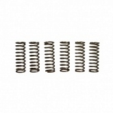 Пружины корзины сцепления EBС CSK119/6