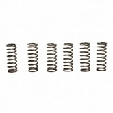 Пружины корзины сцепления EBС CSK133/6