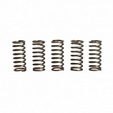 Пружины корзины сцепления EBС CSK138/5