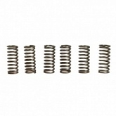 Пружины корзины сцепления EBС CSK141/6