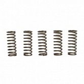 Пружины корзины сцепления EBС CSK156/5