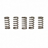 Пружины корзины сцепления EBС CSK176/5
