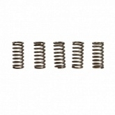 Пружины корзины сцепления EBС CSK185/5