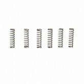 Пружины корзины сцепления EBС CSK189/6