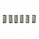 Пружины корзины сцепления EBС CSK190/6