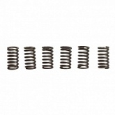 Пружины корзины сцепления Ferodo FSS0211