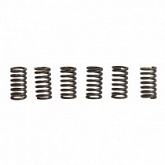 Пружины корзины сцепления Ferodo FSS0418