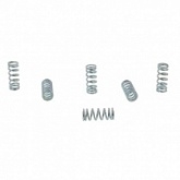 Пружины корзины сцепления TRW Lucas MEF101-6