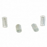 Пружины корзины сцепления TRW Lucas MEF102-4