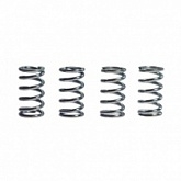 Пружины корзины сцепления TRW Lucas MEF104-4