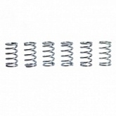 Пружины корзины сцепления TRW Lucas MEF107-6