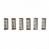 Пружины корзины сцепления Vesrah SK-122