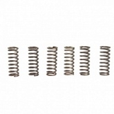 Пружины корзины сцепления Vesrah SK-158