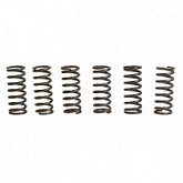 Пружины корзины сцепления Vesrah SK-159