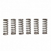 Пружины корзины сцепления Vesrah SK-168