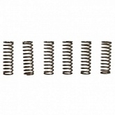 Пружины корзины сцепления Vesrah SK-254