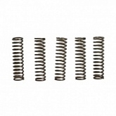 Пружины корзины сцепления Vesrah SK-353