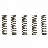 Пружины корзины сцепления Vesrah SK-431