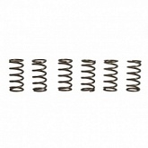 Пружины корзины сцепления Vesrah SK-440