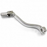 Ножка переключения передач Psychic MX-06124-1 Silver