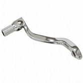 Ножка переключения передач Psychic MX-08502 Silver