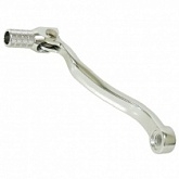 Ножка переключения передач Psychic MX-08531 Silver