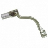 Ножка переключения передач Psychic MX-08537 Silver