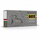 Цепь приводная Regina 520 G&B EBS-ORO/96 Gold/Black