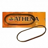 Ремень приводной Athena S410000350040 18x843