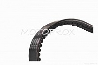 Ремень приводной Bando Honda Dio AF35 18,00х667