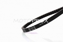 Ремень приводной Bando Yamaha Jog 4JP 16,50х785