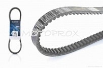 Ремень приводной Dayco Gilera Runner Fxr 180 22,00х834