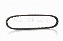 Ремень приводной Motorace GY6 125 10 12,00х743
