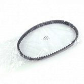 Ремень приводной OEM Belt RPD-015 16,8х750 Yamaha BWS, Champ