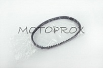 Ремень приводной OEM Belt RPD-017 17х788 Zongshen Storm, Stels 50