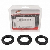 Ремкомплект дифференциала All Balls 25-2015-5