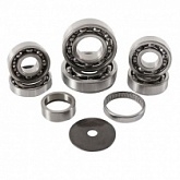 Ремкомплект коробки передач Hot Rods TBK0004