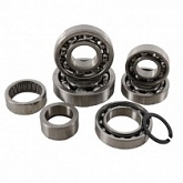 Ремкомплект коробки передач Hot Rods TBK0113