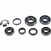 Ремкомплект коробки передач Hot Rods TBK0118