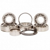 Ремкомплект КПП Hot Rods TBK0003